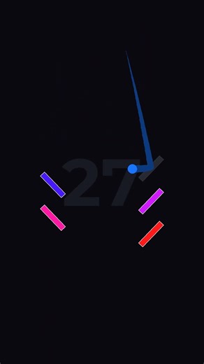 Can You Guess The Song In 3 Notes? (99% Fail) 🔴 #asmr #adhd #satisfying #ball #bounce #bouncingball