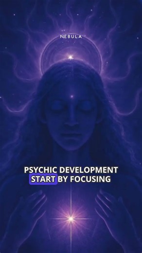 Learn Aura Reading: See and Understand Energy Fields