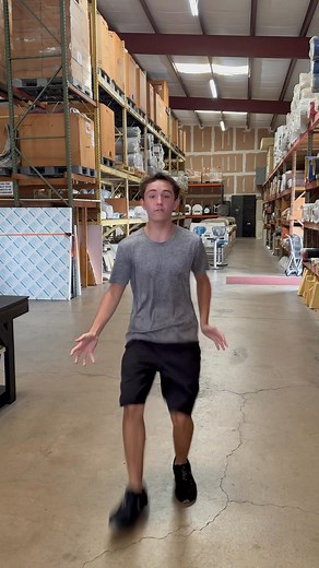 2.6K views · 20 reactions | Come One Come All ..Saturday November 29th at. 9 a.m. SHARP!!! THE 25th Annual Nautical Sale…15% off everything store wide and hourly giveaways!! | Marine Surplus | Facebook