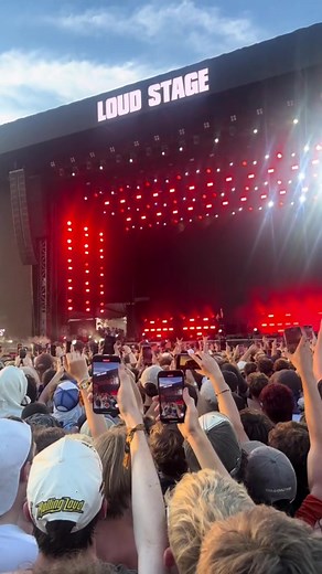#trippieredd #xxxtentacion #rollingloud #fucklove #fyyyy