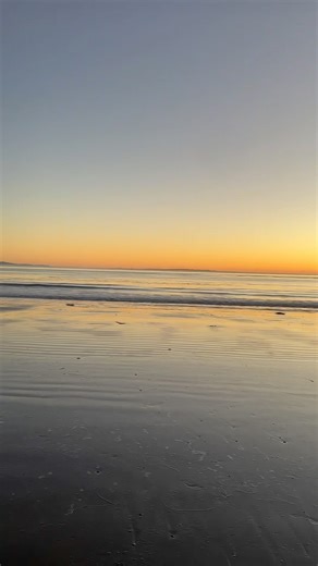 Your sign to go to UCSB #ucsb #college #collegelife #beachvibes #finals #collegedays #schoollife
