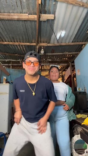Esoooooo ig: hardytineo 🏳️‍🌈🥵 hablamos?