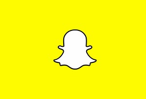 Snapchat Mobile Version