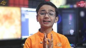 9.5K views · 750 reactions | Uga He Suraj Dev || Anuradha Paudwal || Aum Agrahari || Chhath Puja Special Songs | Aum Agrahari | Facebook