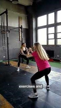 What is Blood Flow Restriction Training?