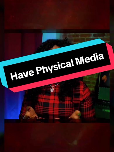 Tap in for The Focused on Infinity Hour* live this and every Monday night at 10:00 p.m. Eastern on my YouTube channel - join us live and be part of the show! ~ Linktr.ee/FoILG Focusedoninfinity {d0t} net ~ Book a live tarot reading with Logan Grendel by emailing InfinityTarot {at} proton{dot}me Note: I will NEVER contact you first for a reading! Please do not get scammed by imposters. ~ Join me for gaming streams on Kick, same handle as ever, and join the FoI Gaming server to enjoy your favorite