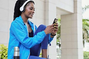 Get Paid to Work Out: 8 Apps That Reward Physical Activity - Health Makes You