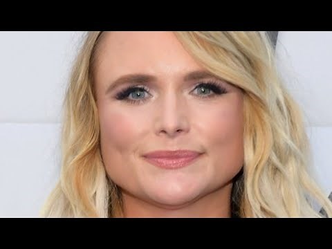 The Miranda Lambert Cheating Scandals Explained
