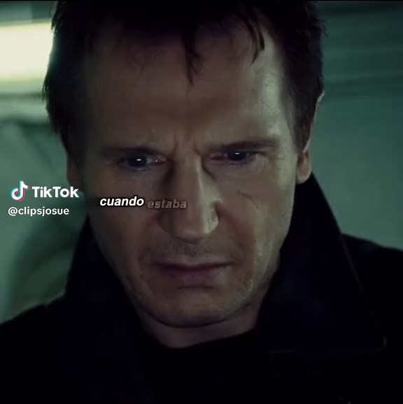 J clips películas #peliculas #peliculasrecomendadas #clips