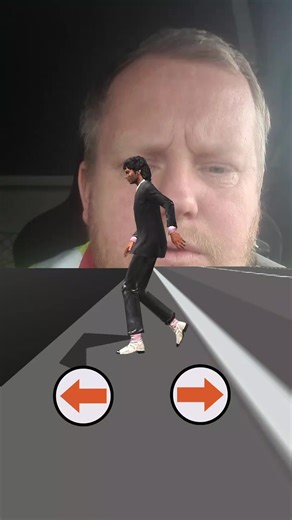 jamie preston on TikTok