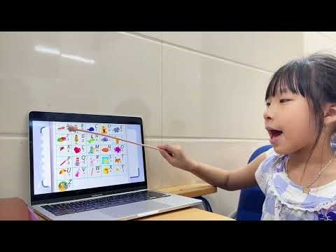 Smart Start 2 | Final Test Term 2 | Mixu Diệp Chi