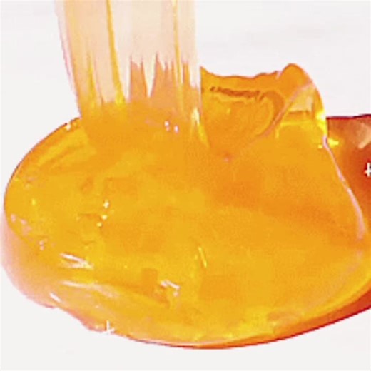 Nostalgic Aesthetic Video Requests and Memories