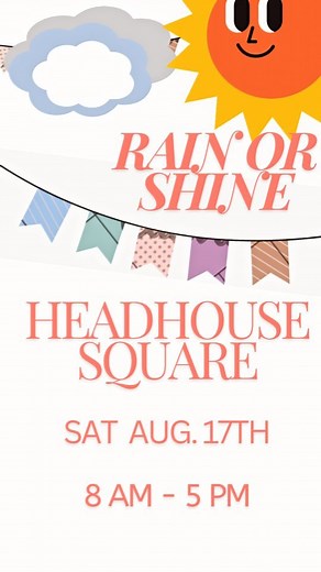 Headhouse Square Flea Market. Join us under the Pavilion rain or shine! #fleamarketfinds #phillyfleamarket #vintagestyle #vintagevibes #vintagefinds #whattodoinphilly #philadelphia #funinphilly #antique #jewelry #fun @schollmaguire @Pocketbook.Vintage @motherpromisedmethat @authentic_eccentrics @frankscollectibles @eden_street_soap @agnes.eng.75 @derekeng.88 @taotaoshop1978 @vintagelife_vintagelove @alikat.vintage @terrence.lowery @oddtiquesnyc @trinh96nguyen @ms.nguyen_curates @codys_hardware_a