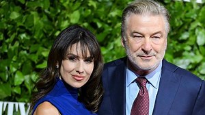 Why Hilaria Baldwin and Alec Baldwin are considering a cross-country move