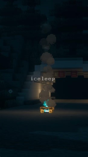 thistooshallpass - rainydays (slowed & reverb) #shorts #minecraft #minecraftshorts #music