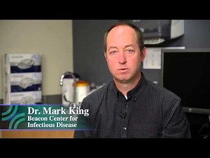 Mrsa感染症の症状、治療、原因、写真 - 健康 2026