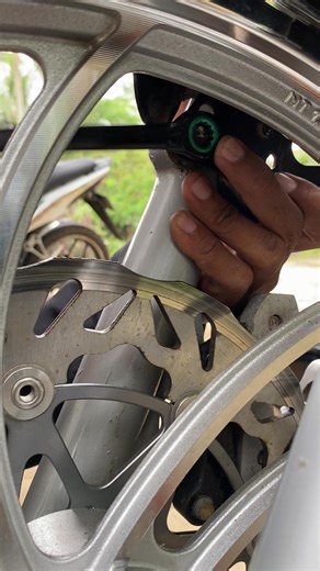 Unlocking the Best Ratchet Wrench Set: Essential Guide