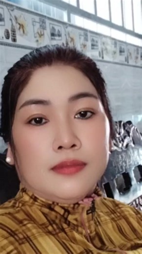 Video của tham 1979@ (@tham.19791) với bản nhạc nhạc nền - trương lâm mắt hí 84 - Bảo Khang 1111