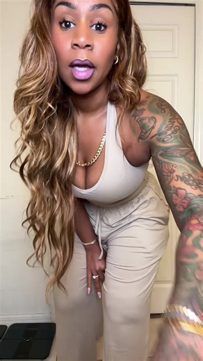 Trendy Women's Lounge Set Perfect for All-Day Comfort