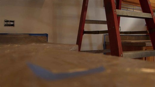 $10K down‑payment assistance program opens door to homeownership for Boulder County residents