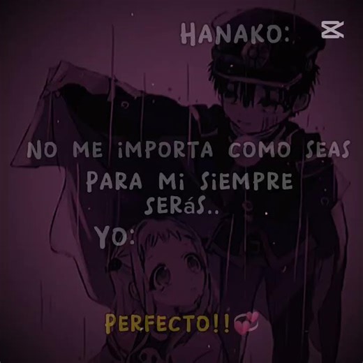 mi esposoooooooooooooooooooooooooooooooooooooooooooooooooooooooooooooooooooooooooooooooooooo 💖💕💖💖💖💖💕