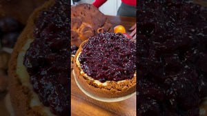 Discover my mom's best-kept holiday recipes