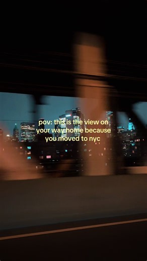 this is your sign to move and snag sublets can help 🧡 #nyc #movingtonyc #nycnights #nyclife #nycapartment