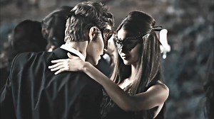 84K views · 7.5K reactions | Stefan Salvatore on Reels | Facebook