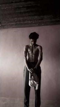 DAY 18 DAILY WORKOUT CHALLENGE !!!