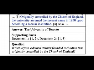 Stronger Transformers for Neural Multi-Hop Question Generation