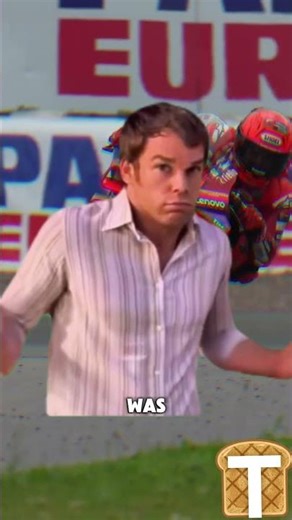 Ducati’s genius aero device banned after dominating races