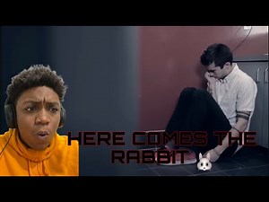 twenty one pilots: Car Radio (Official Video) | REACTION