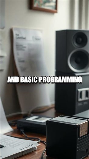 Apple II Revisited: A Vintage Air of Code and Curiosity