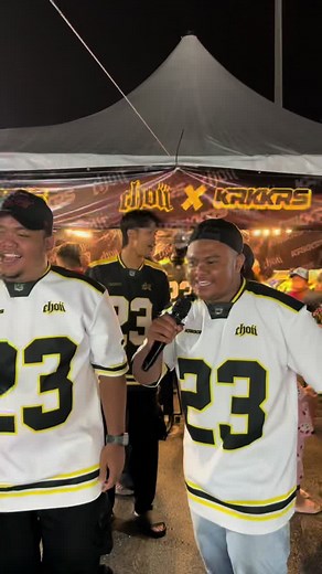 Roy Bundle Suluk Hey Pokemon Translation - Hilarious Rap Showdown!