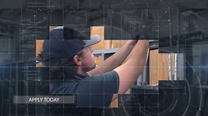 1.8K views · 26 reactions | Interested in a career in electrical maintenance? Our Electrical Technology program will set you up for many in-demand career possibilities. Apply today at statetechmo.edu! | State Technical College of Missouri | Facebook