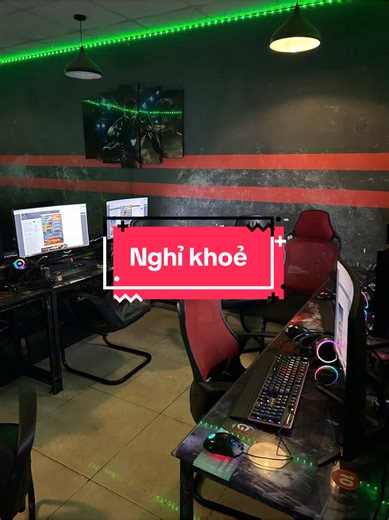 Cấu hình PC Gaming i5 10400F Màn 27