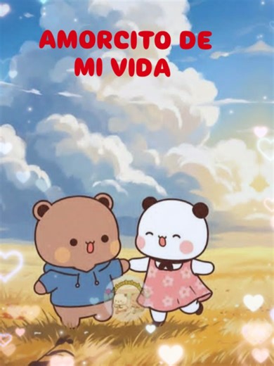 Amorcito de mi vida te amo! Mi corazón te eligió, desde el primer momento en que te vi... #❤️ #paratiiiiiiiiiiiiiiiiiiiiiiiiiiiiiii #love #amor #loveyou