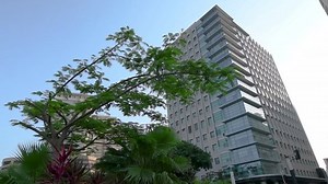 Luanda Capital Angola Modern City Africa Stock Footage Video (100% Royalty-free) 1048387126 | Shutterstock