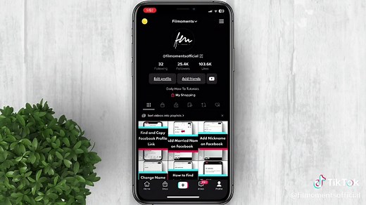 How to Turn Off Auto Volume Adjustment on TikTok