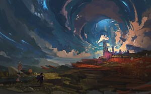 免费申请originlab学习版（看简介没音频）