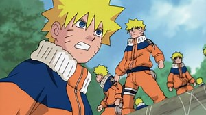 Naruto season 6 Episod 2 #naruto | Anime City