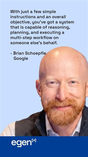 What is an Agentic Workflow? (The Aunt Mary Guide) 🦃
