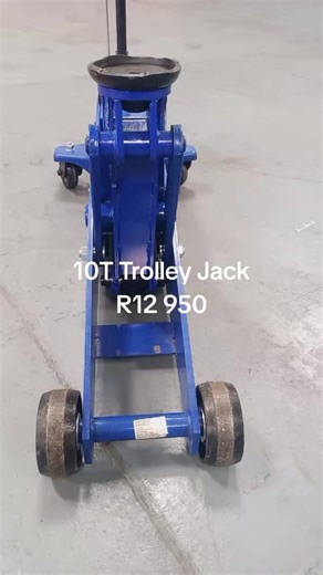 Essential Wheel Alignment Equipment for Automotive Repair