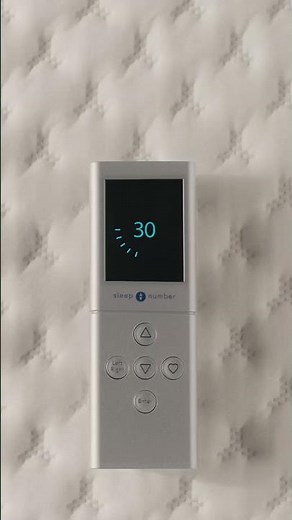 Every kind of day deserves a great night’s sleep