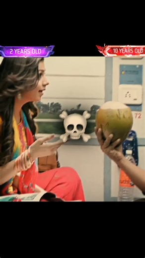 Old vs New😈😈 #freefire