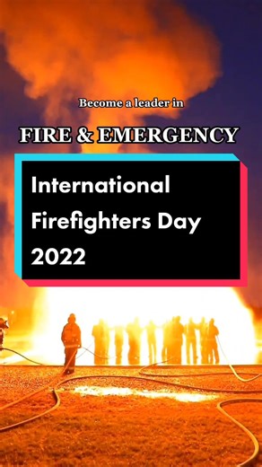 Lakeland College on TikTok