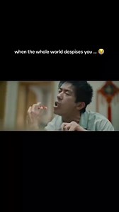 12K views · 60 reactions | Big world Un mundo enorme (2024) es...