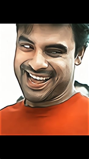 CRYZ on Instagram: "Mention/send that bro 😌 @tovinothomas “Pull a girl” meaning “Pull a girl” in Gen Z slang means successfully attracting a girl’s interest in a romantic or flirty way. It doesn’t necessarily mean starting a relationship; it simply means getting her attention, making her like you, or getting her number, snap, or Instagram. The phrase is often used when someone shows confidence, charm, or smooth communication. For example, if someone says “He pulled that girl,” it means he impre