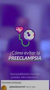 How to Prevent Preeclampsia?