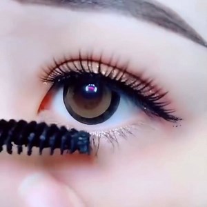 44K views · 717 reactions | Eye Makeup Tutorial Compilation | Makeup guide for beginners | Facebook